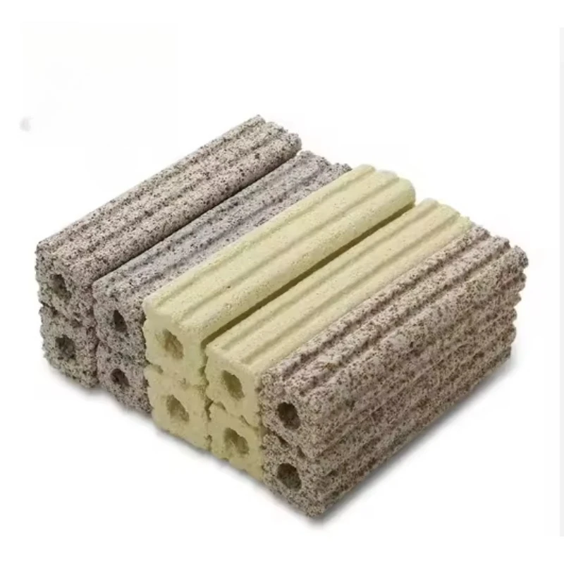 Aquarium Fish Keeping - Aquarium Filter Aquarium Accessories Aquarium Water