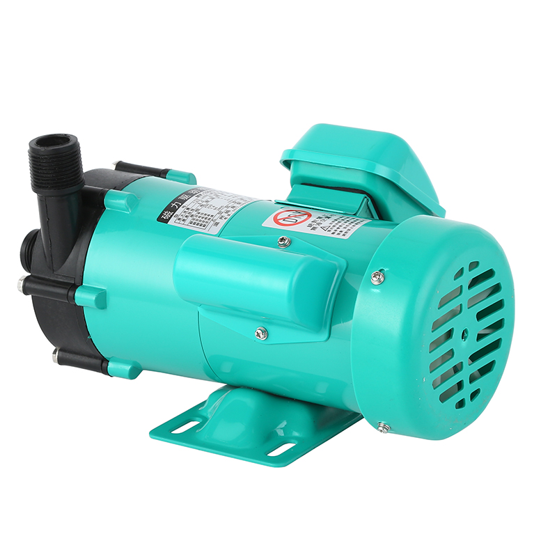 Powerhead Circulation Pump - Factory Outlet MP-100rm Magnetic Driven Circulation