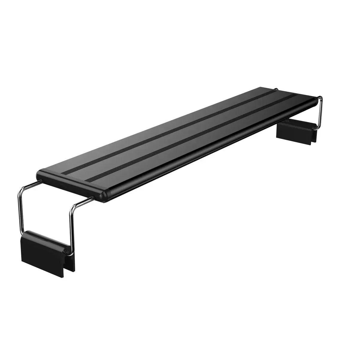 220V  fish tank light LED ligh - огляд і ціна Aquarium Led Light