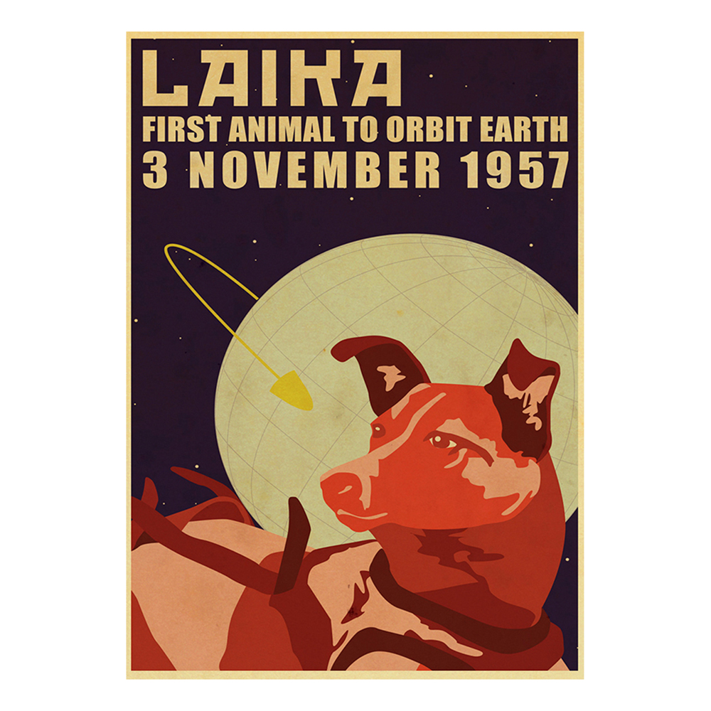 Buy Three Get One Free Retro S - огляд і ціна Aquarium Fish Poster