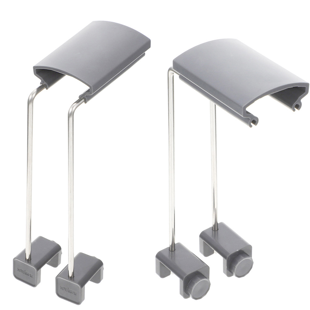 2Pcs Aquarium Light Stand Adju - огляд і ціна Aquarium Fish Light Lamp