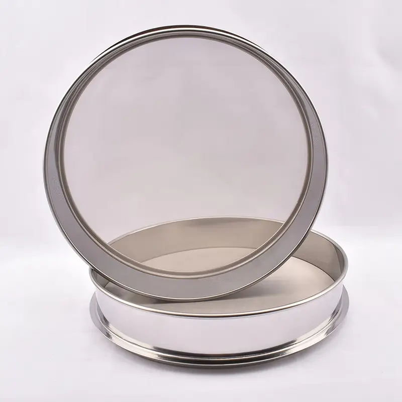 Aquarium Filter Stainless Stee - огляд і ціна Aquarium Fish Keeping