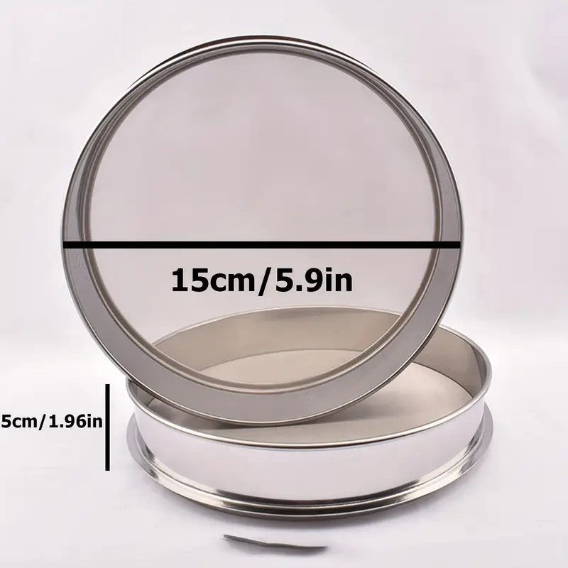 Aquarium Filter Stainless Stee - огляд і ціна Aquarium Fish Keeping