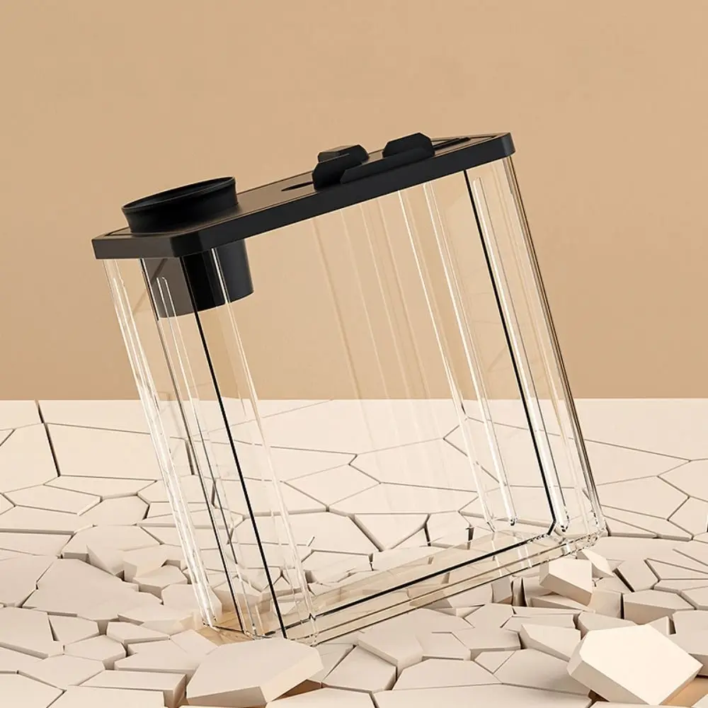 Aquarium Desktop Fish Tank Wat - огляд і ціна Fish Toy In Aquarium
