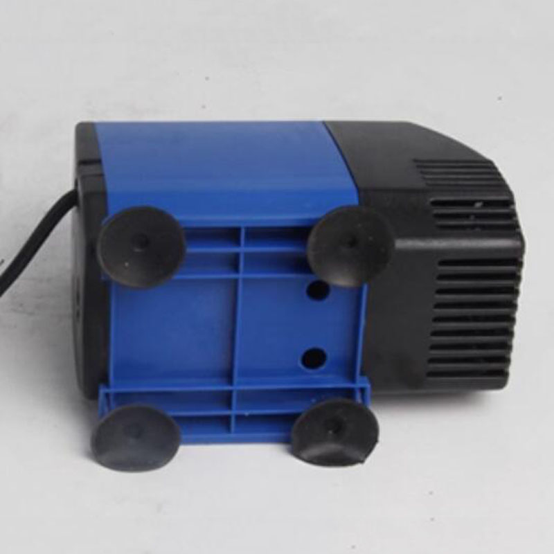 5M head, 5000L/H flow, 150W -  - огляд і ціна Powerhead Circulation Pump