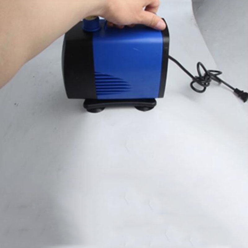 5M head, 5000L/H flow, 150W -  - огляд і ціна Powerhead Circulation Pump