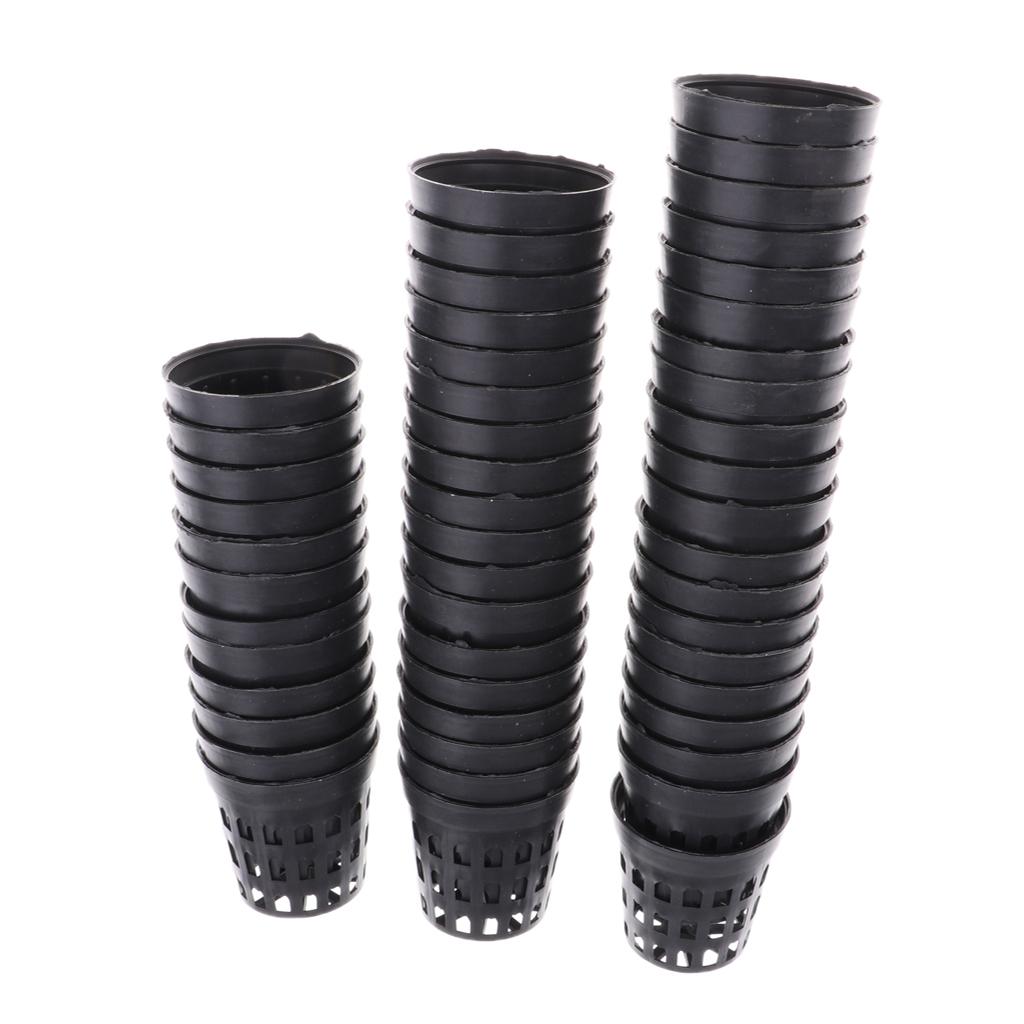 Slotted Mesh Net Durable Black - огляд і ціна Fish Toy In Aquarium