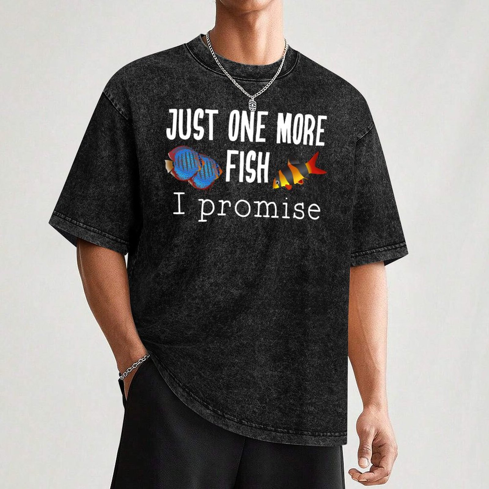 Fish Keeping Aquarium Lovers-  - огляд і ціна Aquarium Fish Keeping