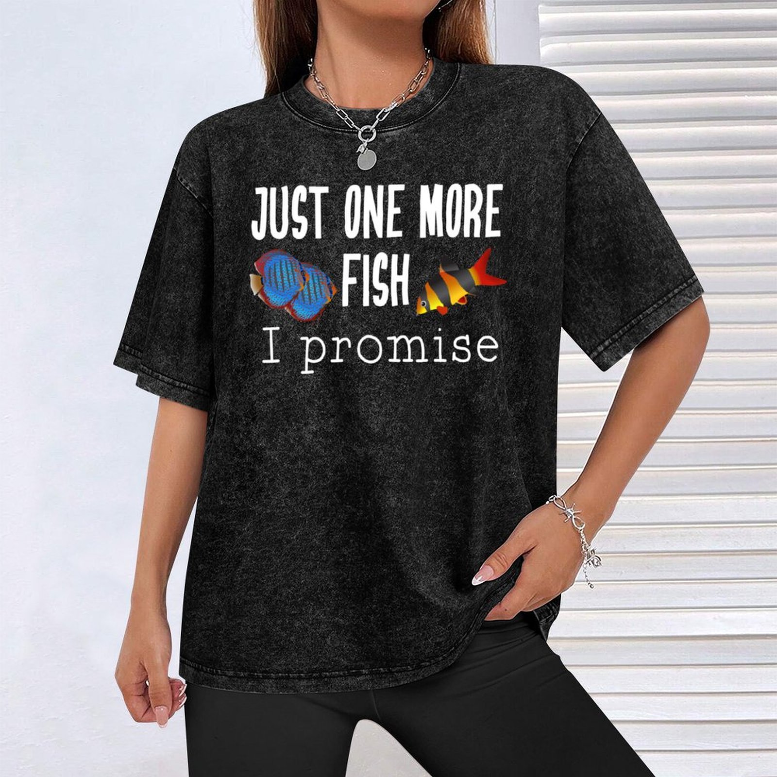 Fish Keeping Aquarium Lovers-  - огляд і ціна Aquarium Fish Keeping