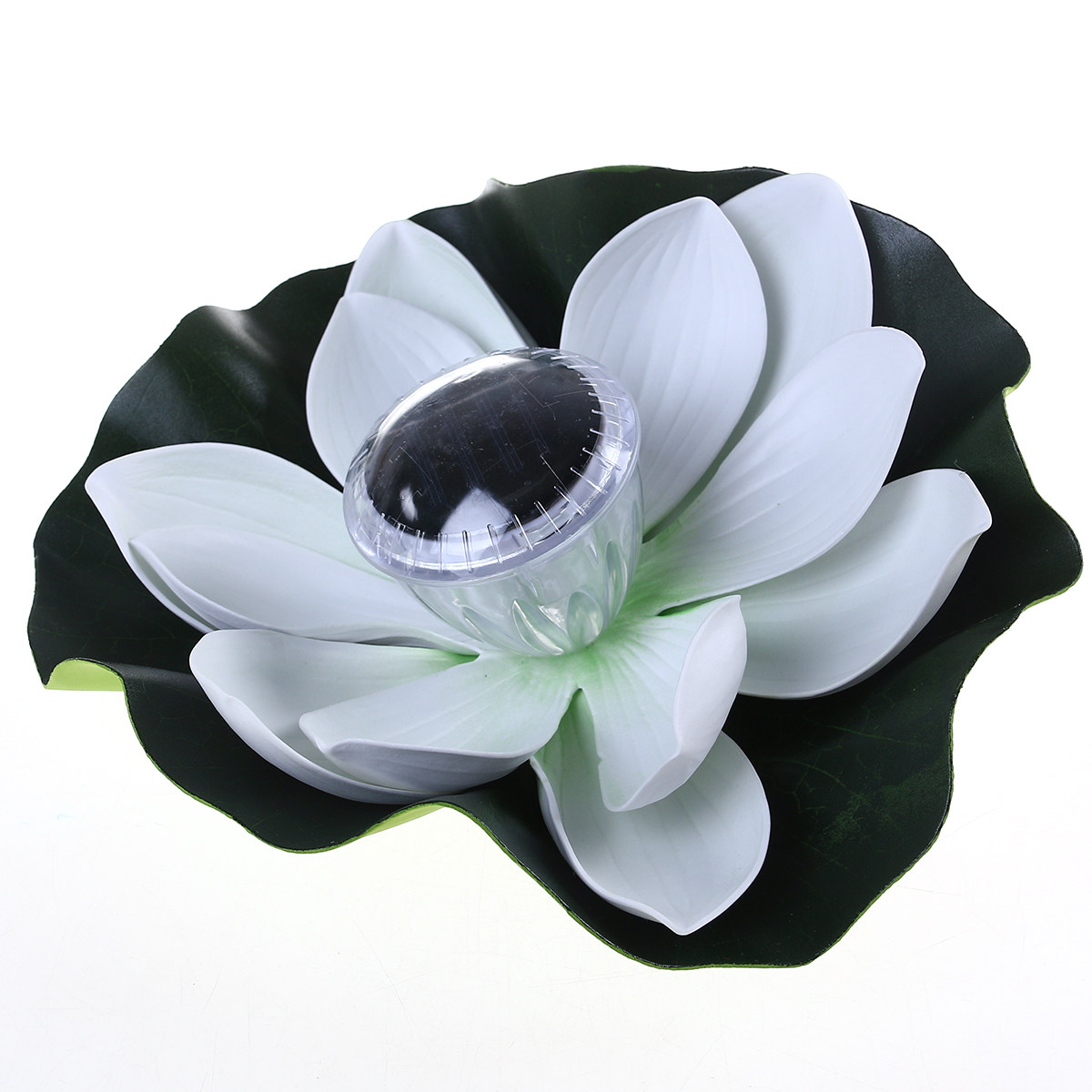 Fish Pond Light Decoration Out - огляд і ціна Aquarium Led Light