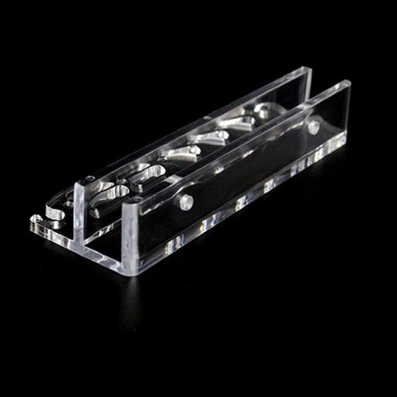 1PCS New Aquarium Plant Tools  - огляд і ціна Aquarium Fish Care