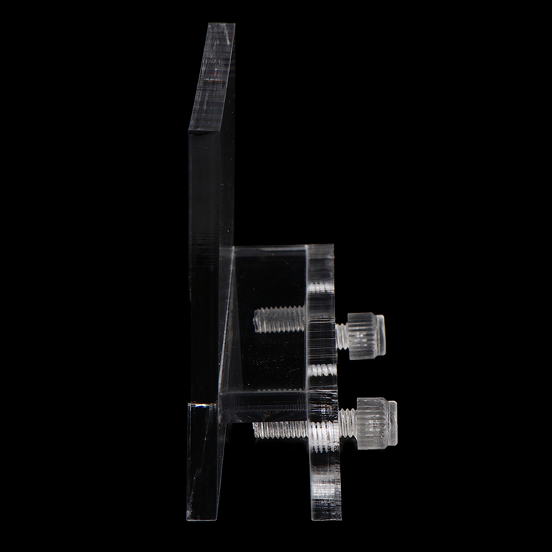 Acrylic Clear Aquarium Clear F - огляд і ціна Aquarium Fish Light Lamp