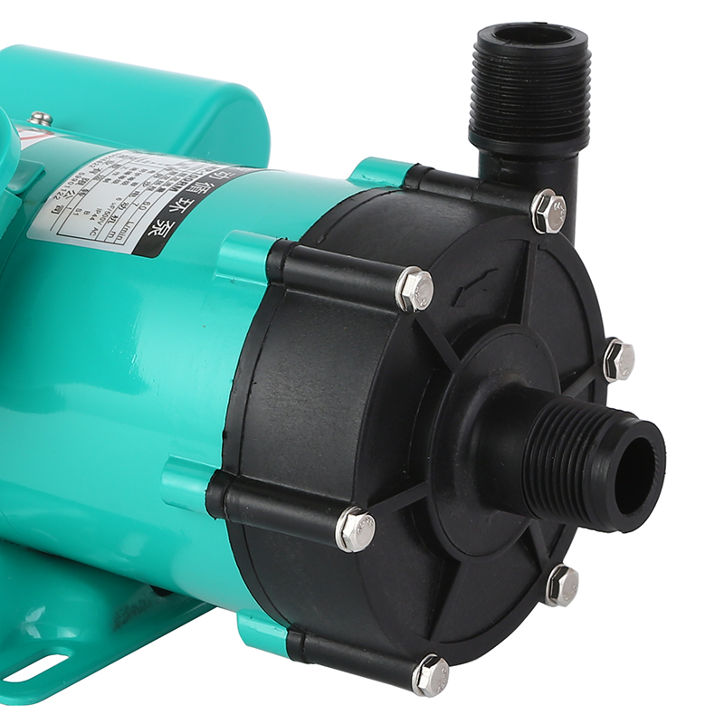 Factory Outlet MP-100rm Magnet - огляд і ціна Powerhead Circulation Pump