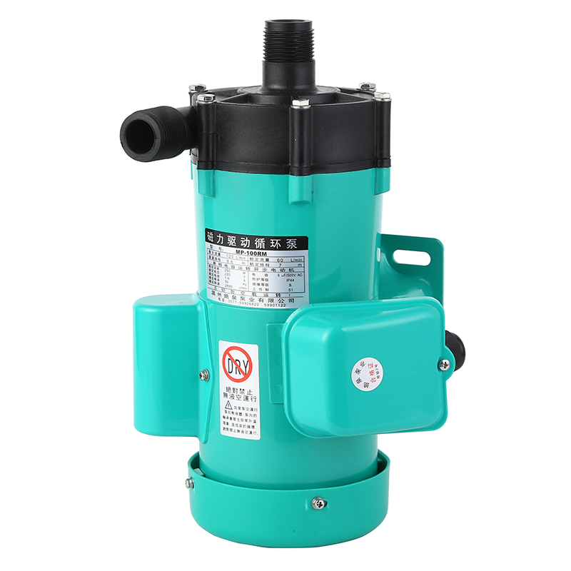 Factory Outlet MP-100rm Magnet - огляд і ціна Powerhead Circulation Pump