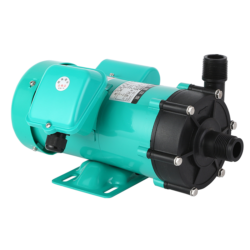 Factory Outlet MP-100rm Magnet - огляд і ціна Powerhead Circulation Pump