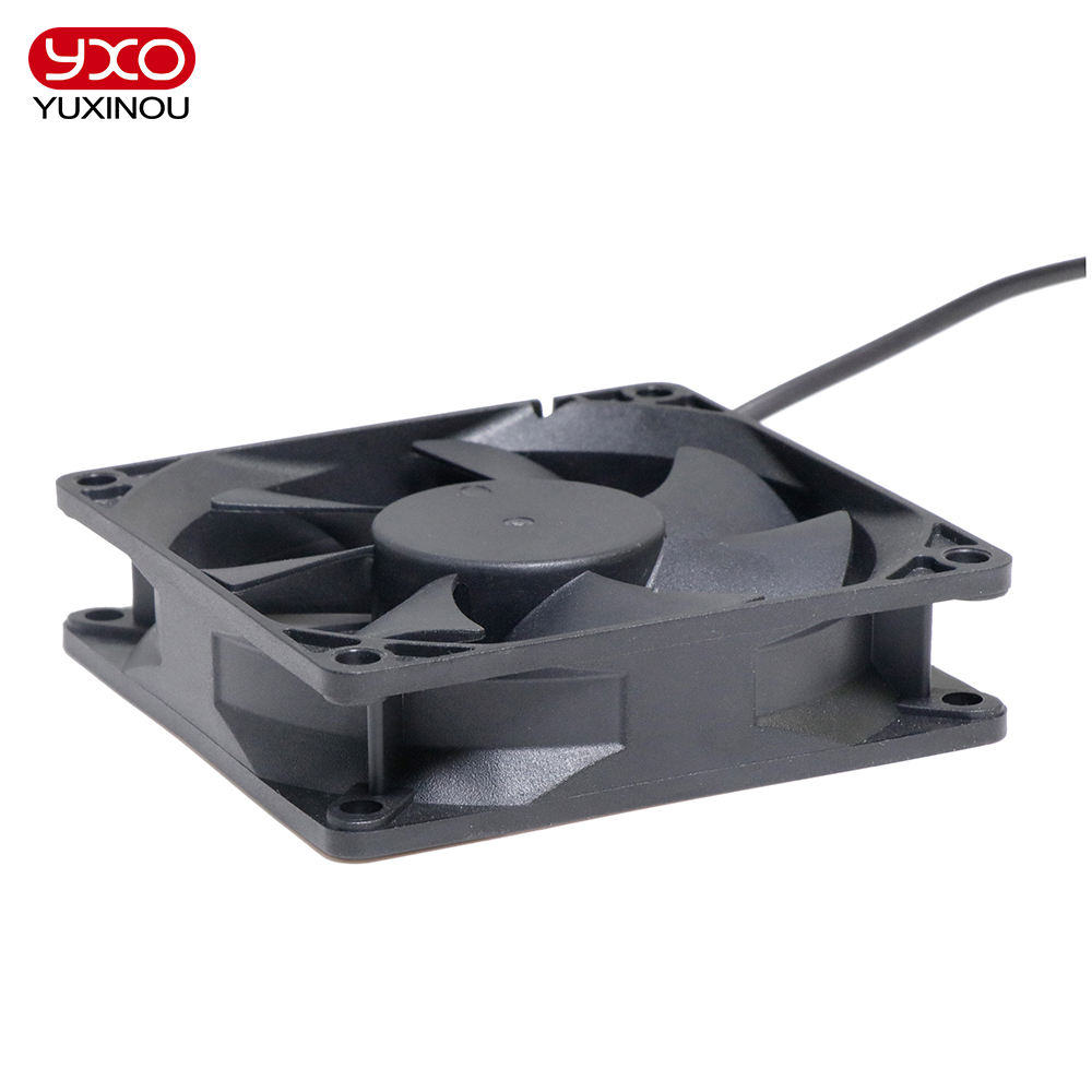 1pcs AC 110-220V LED high powe - огляд і ціна Aquarium Led Light