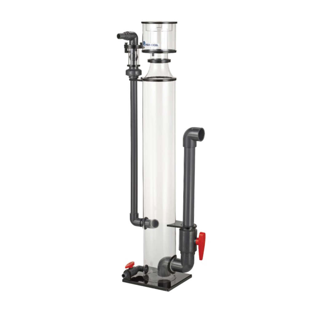 Modern Large Protein Skimmer f - огляд і ціна Protein Skimmer Reef