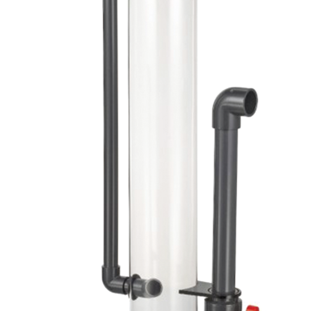Modern Large Protein Skimmer f - огляд і ціна Protein Skimmer Reef