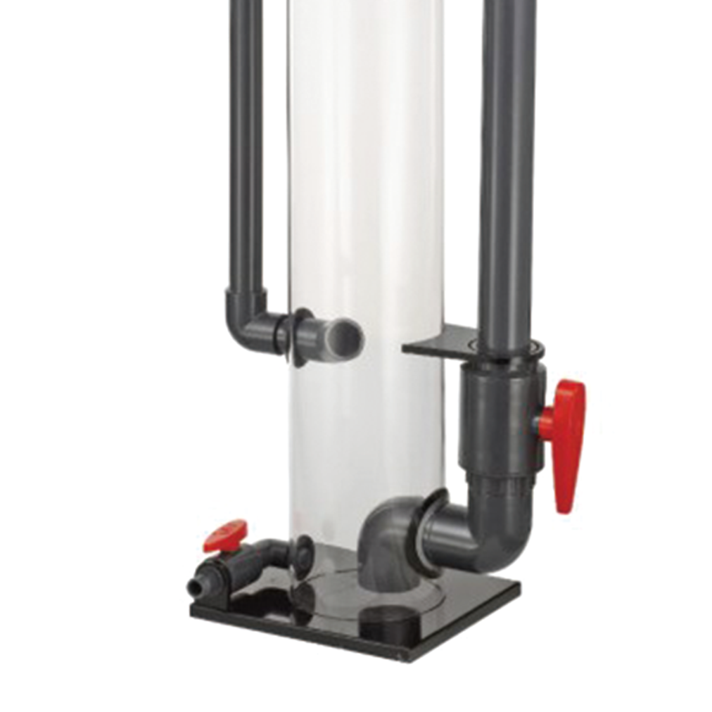 Modern Large Protein Skimmer f - огляд і ціна Protein Skimmer Reef