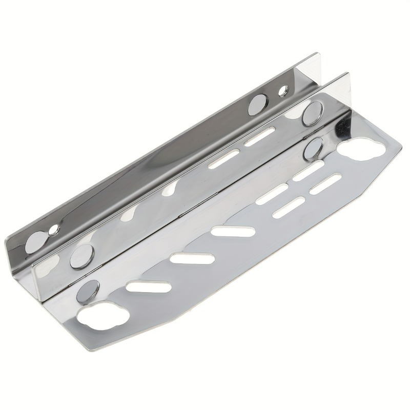 Stainless Steel Aquarium Clean - огляд і ціна Aquarium Fish Care