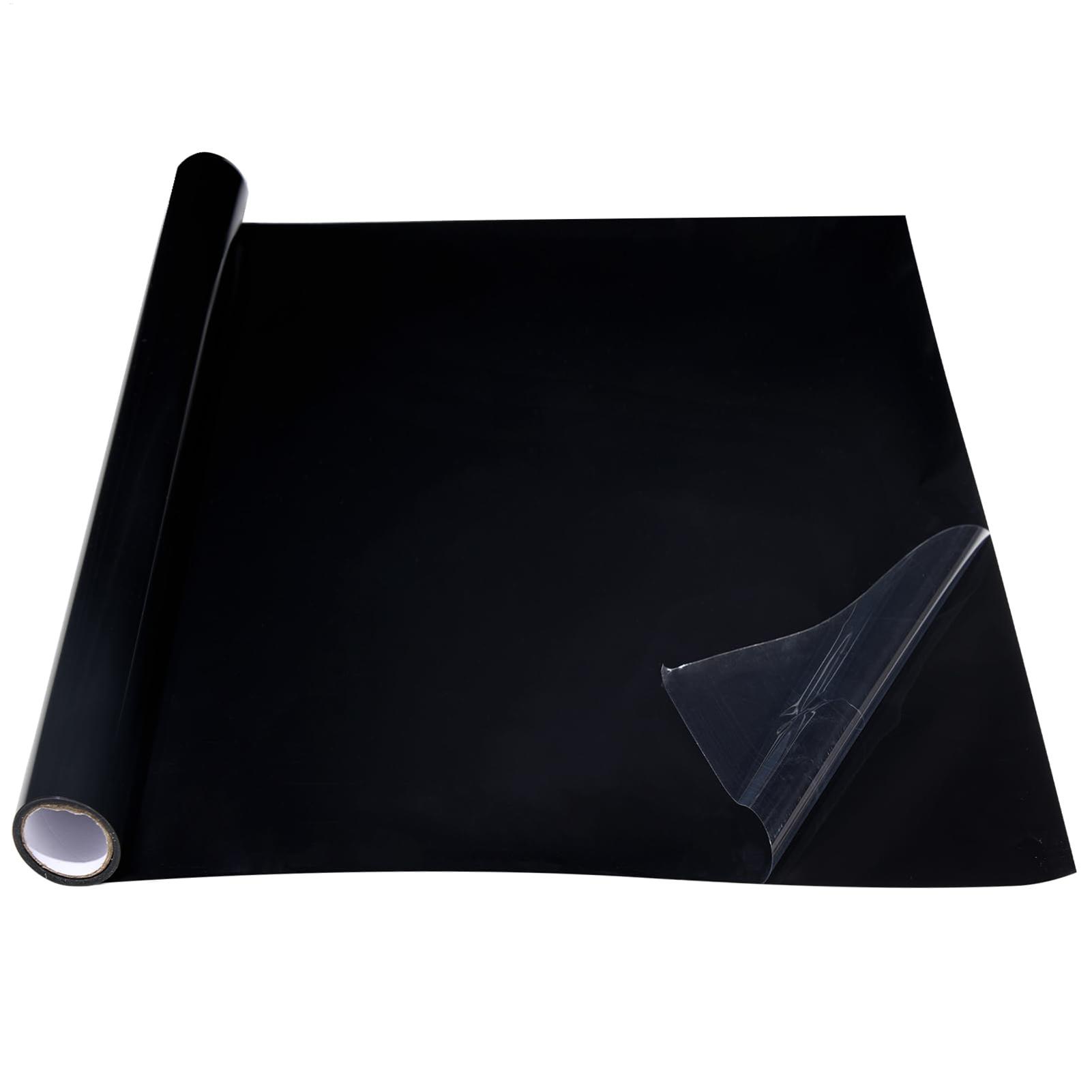 Black Aquarium Background Stat - огляд і ціна Aquarium Fish Poster