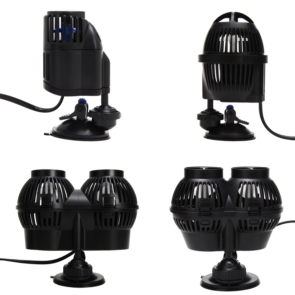 Circulation Water Pump with Su - огляд і ціна Powerhead Circulation Pump