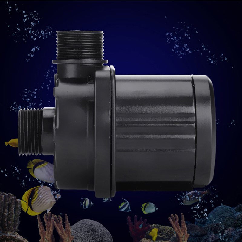 110-240V Red Starfish Aquarium - огляд і ціна Protein Skimmer Reef