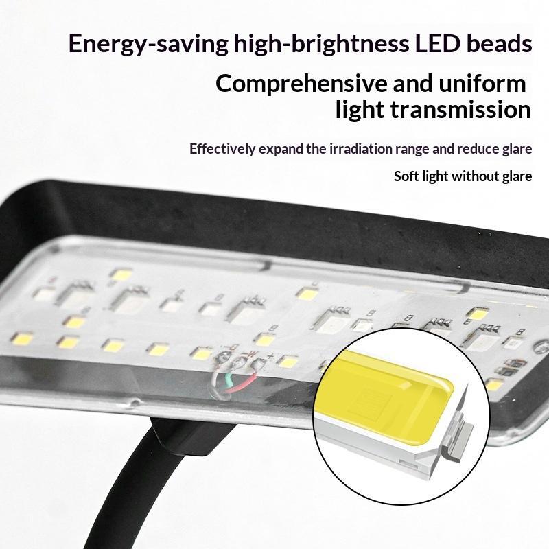 【HG】Led Waterproof Aquarium Li - огляд і ціна Aquarium Led Light