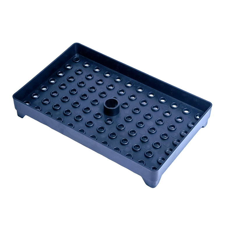 Aquarium Filter Box Flow Guide - огляд і ціна Fish Aquarium Guide