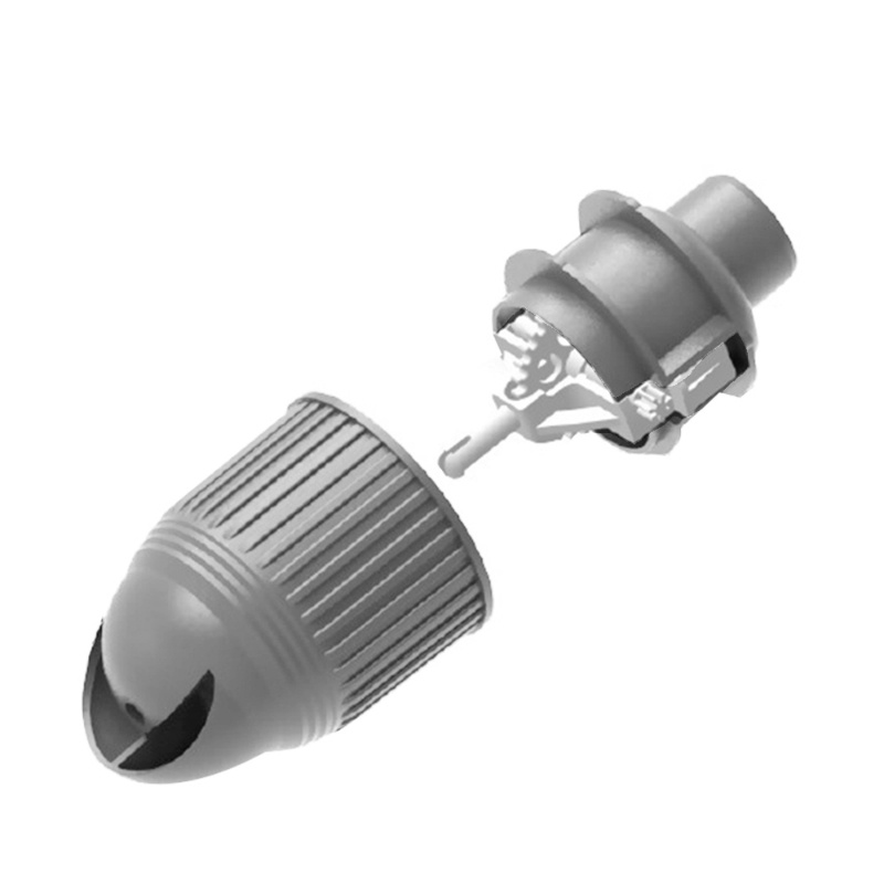 Aquarium Power Head Fish Tank  - огляд і ціна Powerhead Circulation Pump