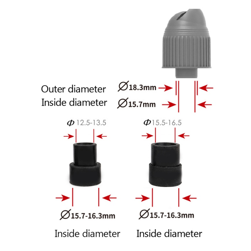 Aquarium Power Head Fish Tank  - огляд і ціна Powerhead Circulation Pump