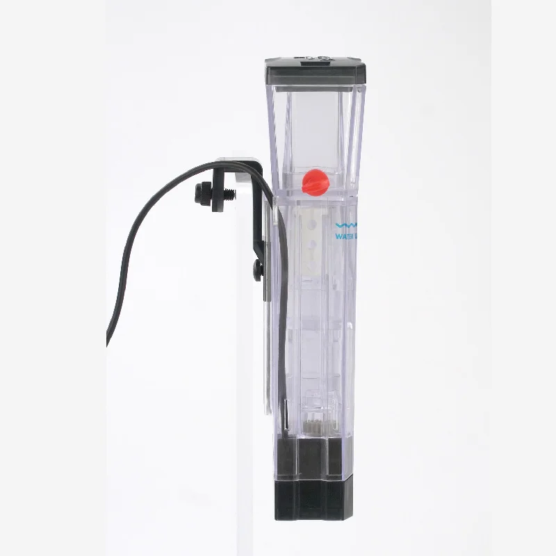 Bubble Magus Mini Q Skimmer Bu - огляд і ціна Protein Skimmer Reef