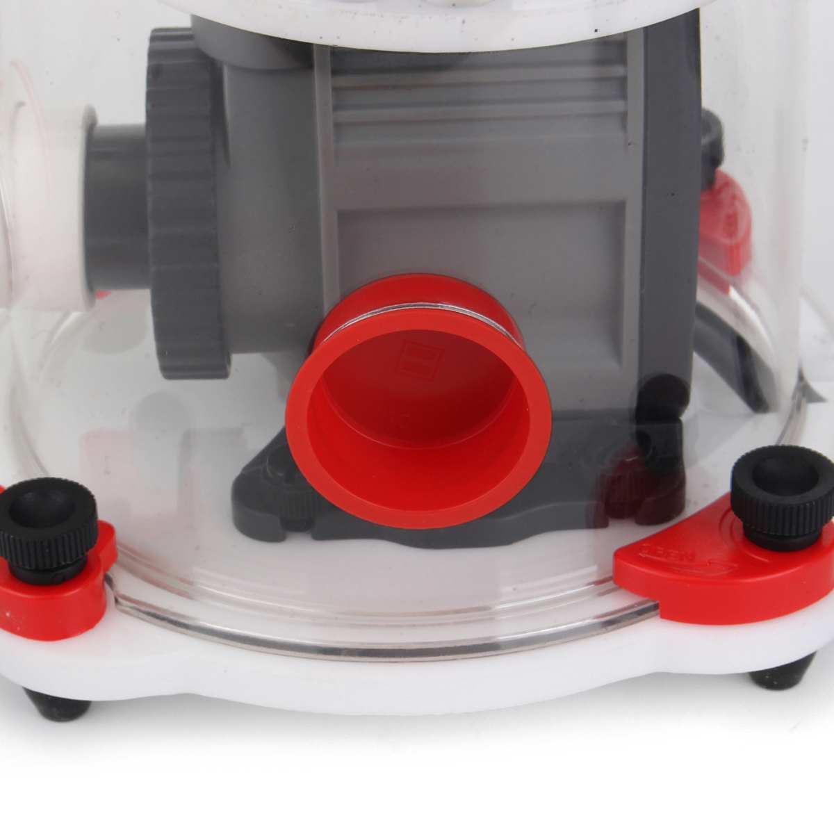 220V Bubble Magus Curve5 CURVE - огляд і ціна Protein Skimmer Reef
