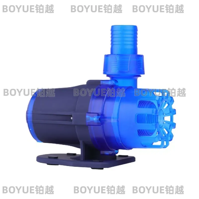 Blue Aquarium Water Pump for F - огляд і ціна Powerhead Circulation Pump