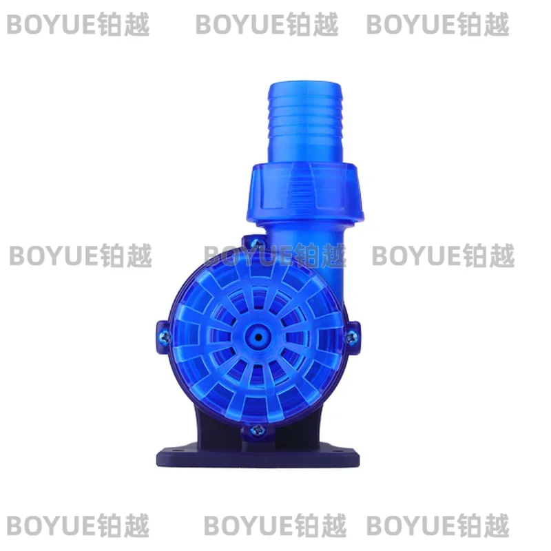 Blue Aquarium Water Pump for F - огляд і ціна Powerhead Circulation Pump