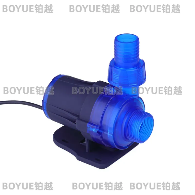 Blue Aquarium Water Pump for F - огляд і ціна Powerhead Circulation Pump