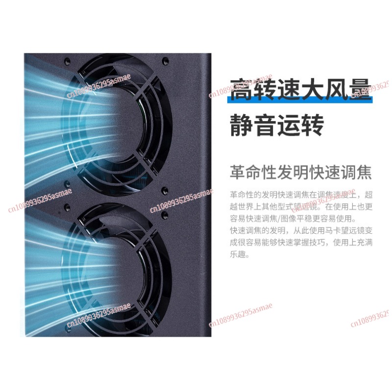 Small fish tank chiller househ - огляд і ціна Aquarium Fish Small