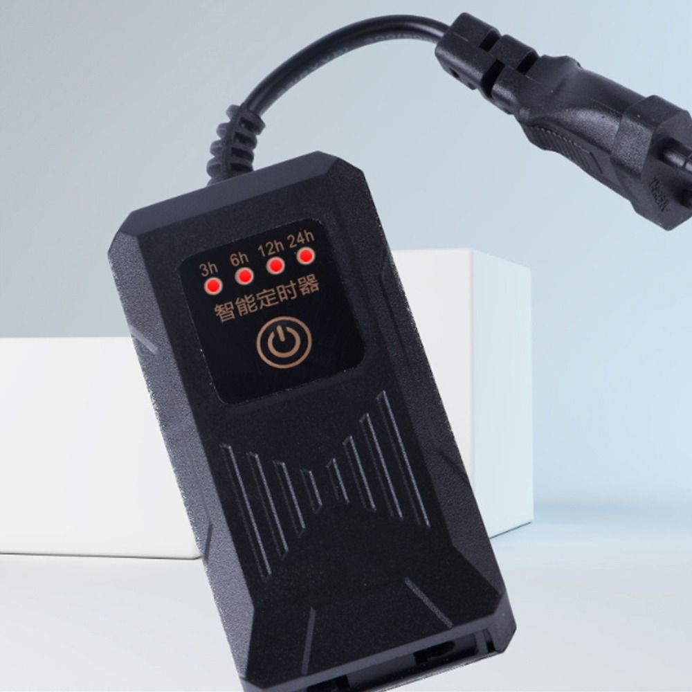 Four-speed Cycle Aquarium Time - огляд і ціна Aquarium Led Light