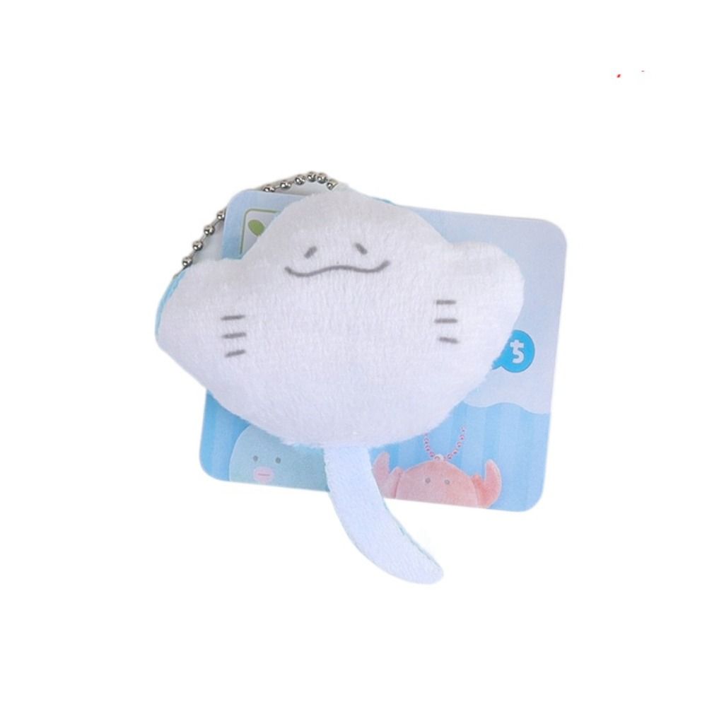 Sea Shell Cartoon Aquarium Plu - огляд і ціна Aquarium Fish Keeping