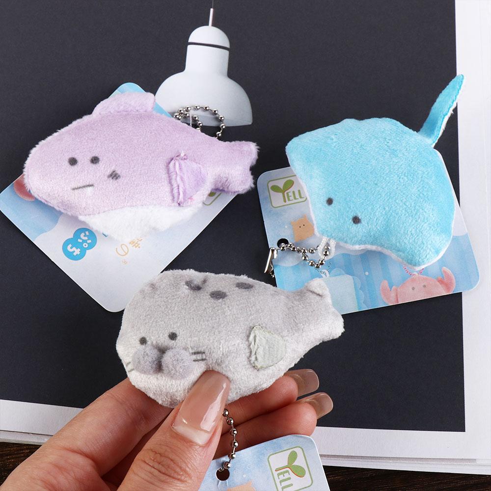 Sea Shell Cartoon Aquarium Plu - огляд і ціна Aquarium Fish Keeping
