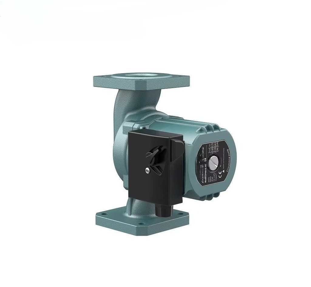 0.37HP 5.5M Head OEM Low Noise - огляд і ціна Powerhead Circulation Pump