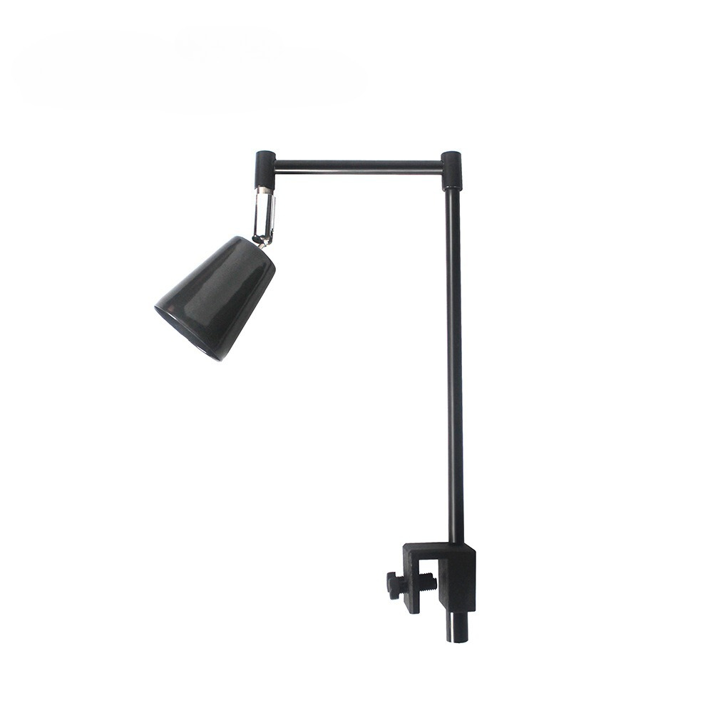 NOMOY Reptile Lamp Stand with  - огляд і ціна Aquarium Fish Light Lamp