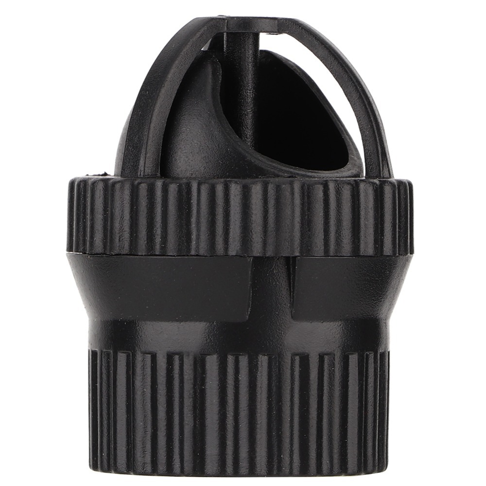 Submersible Fish Tank Flow Mak - огляд і ціна Powerhead Circulation Pump