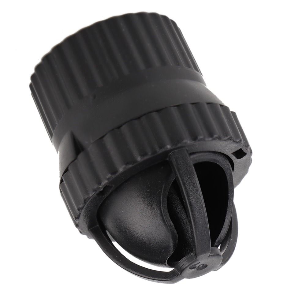 Submersible Fish Tank Flow Mak - огляд і ціна Powerhead Circulation Pump