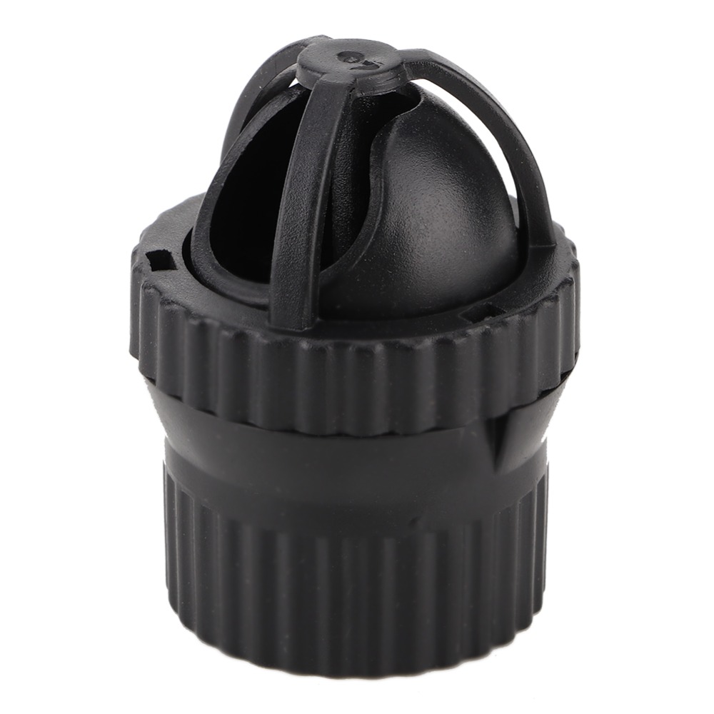 Submersible Fish Tank Flow Mak - огляд і ціна Powerhead Circulation Pump