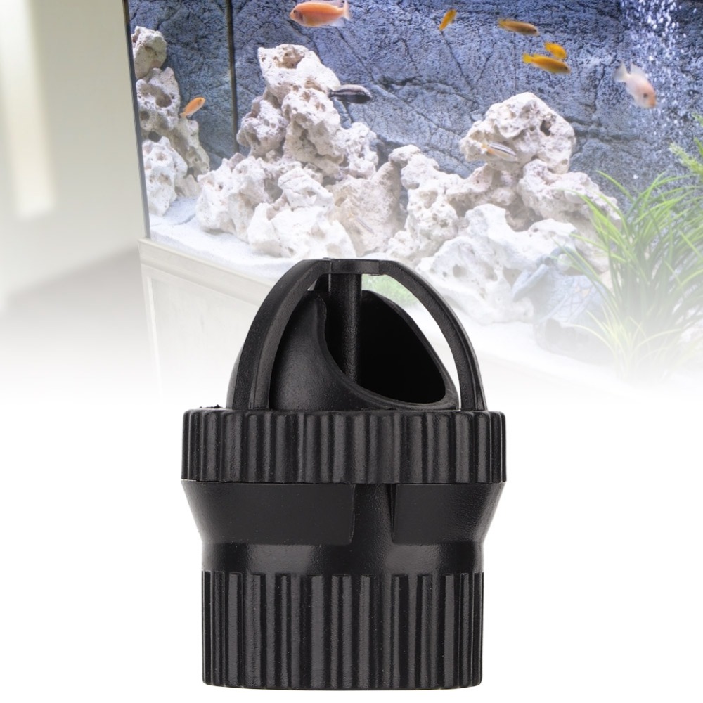 Submersible Fish Tank Flow Mak - огляд і ціна Powerhead Circulation Pump