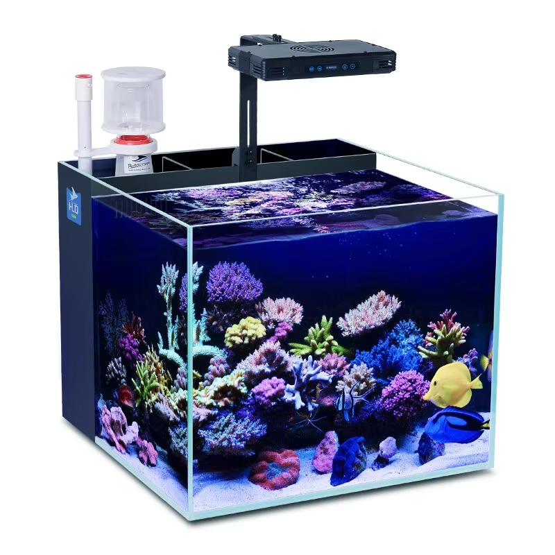 Protein Skimmer Led Light All  - огляд і ціна Protein Skimmer Reef