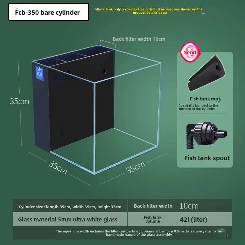 Protein Skimmer Led Light All  - огляд і ціна Protein Skimmer Reef