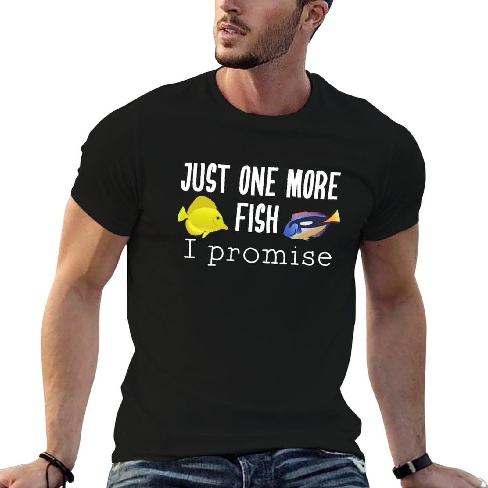 Fish Keeping Aquarium Lovers-  - огляд і ціна Aquarium Fish Keeping