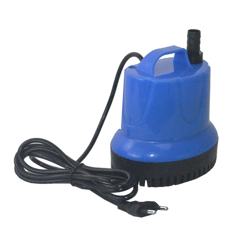 220V 110V Submersible Fish Tan - огляд і ціна Aquarium Fish Care